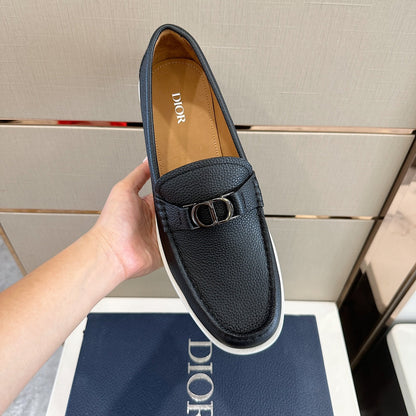 Christian Dior Loafers