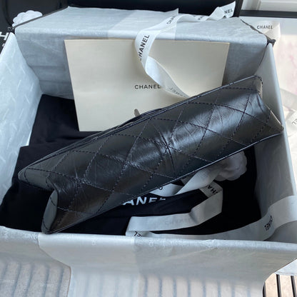 Chanel 2.55 HandBag