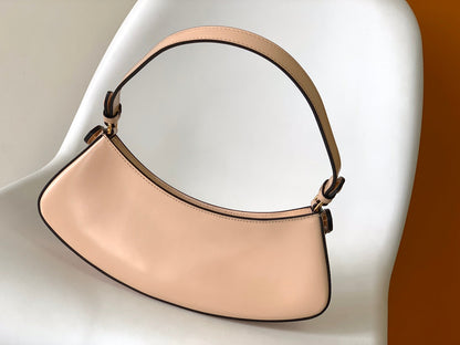 Fendi O'lock Swing Bag