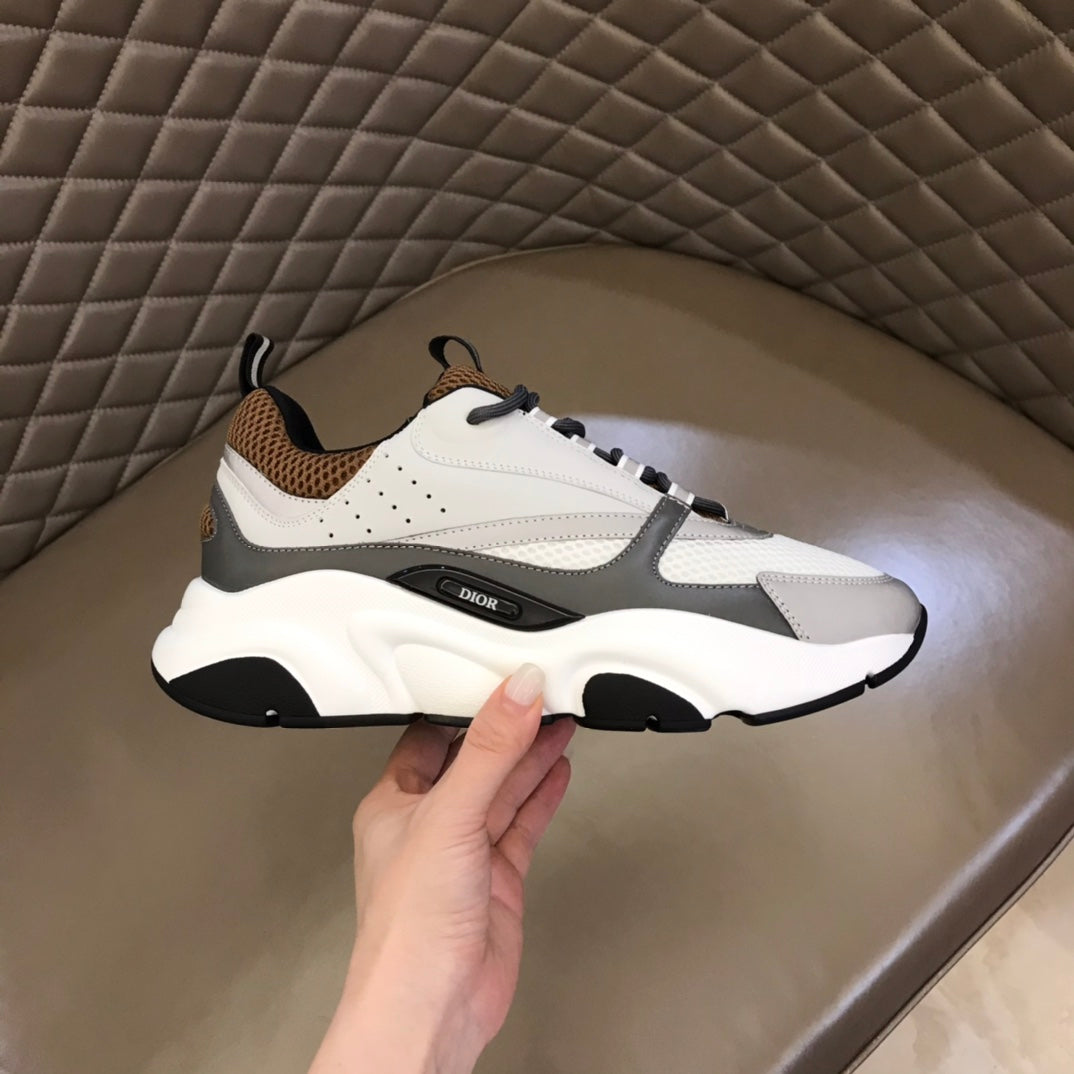 Dior Homme B22 Sneaker