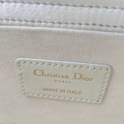 Christian Dior Lady D - Joy Bag