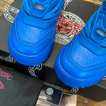 Versace Odissea Sneakers