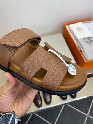 Hermes Chypre  Sandal