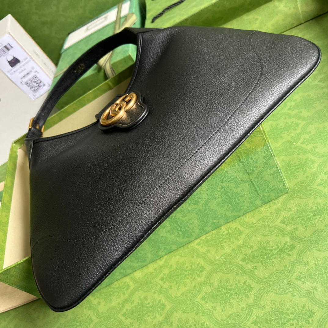 Gucci  Aphrodite Medium Shoulder Bag