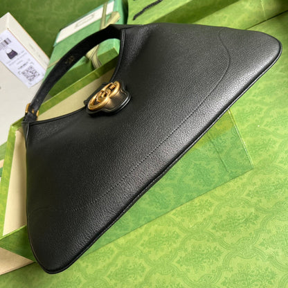 Gucci  Aphrodite Medium Shoulder Bag