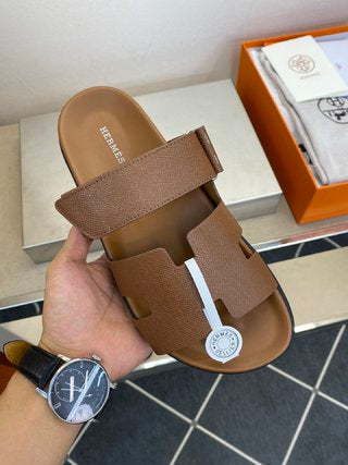 Hermes Chypre  Sandal
