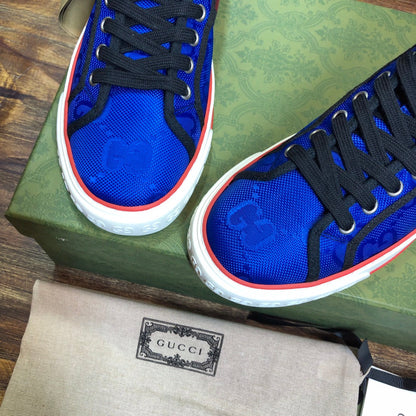 Gucci  Tennis 1977 Sneakers
