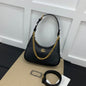 Gucci  Aphrodite Small shoulder Bag