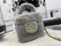 Chanel Small Vanity  Bag