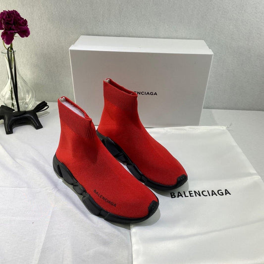 Balenciaga Speed Sneakers