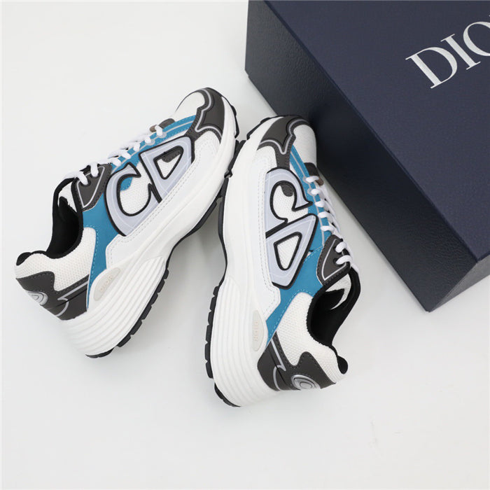 Christian Dior B30 Sneaker