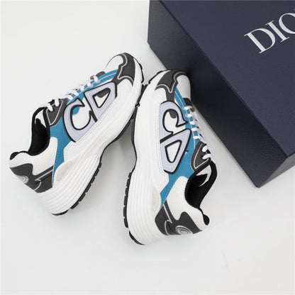 Christian Dior B30 Sneaker