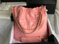 Chanel 22 Medium Handbag
