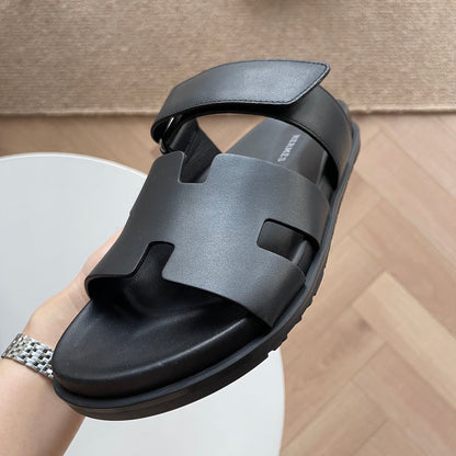 Hermes Chypre  Sandal
