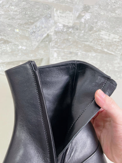 Prada Boots