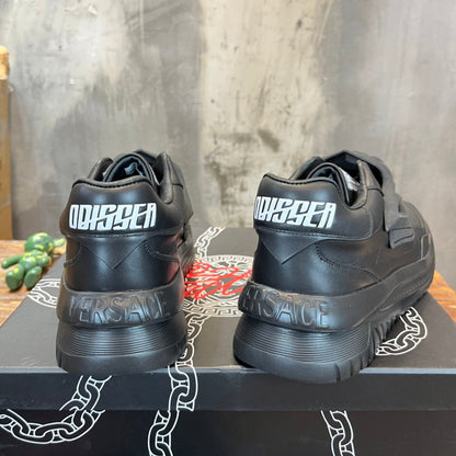 Versace Odissea Sneakers