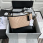 Chanel Gabrielle Large Hobo Bag