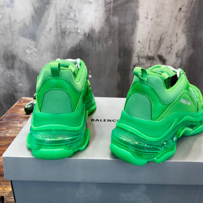 Balenciaga Triple S Sneakers