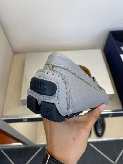 Christian Dior Loafers