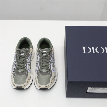 Christian Dior B30 Sneaker