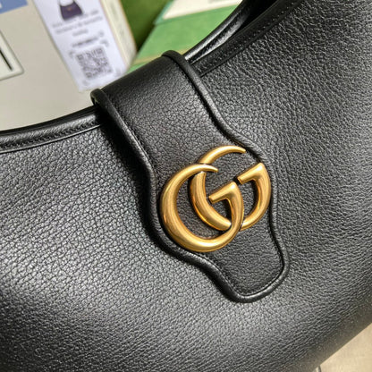Gucci  Aphrodite Medium Shoulder Bag