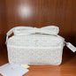 Goyard Cap-Vert  Bag