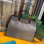 Goyard Hardy PM Bag