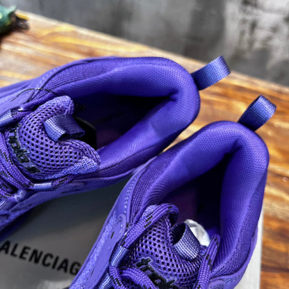 Balenciaga Triple S Sneakers