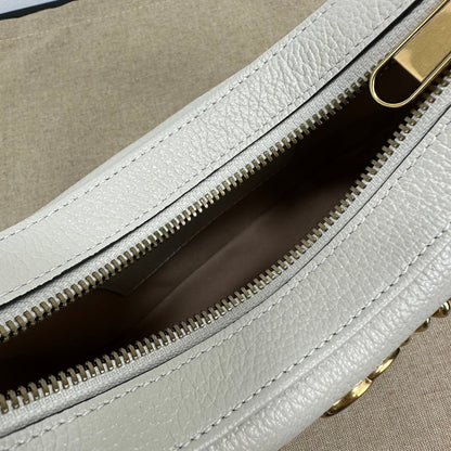 Gucci  Aphrodite Small shoulder Bag