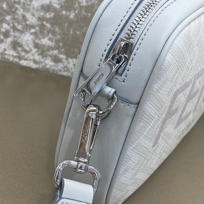 Fendi  Camera case Bag