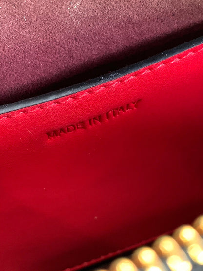 Valentino Garavani Vlogo Walk Crossbody  Bag