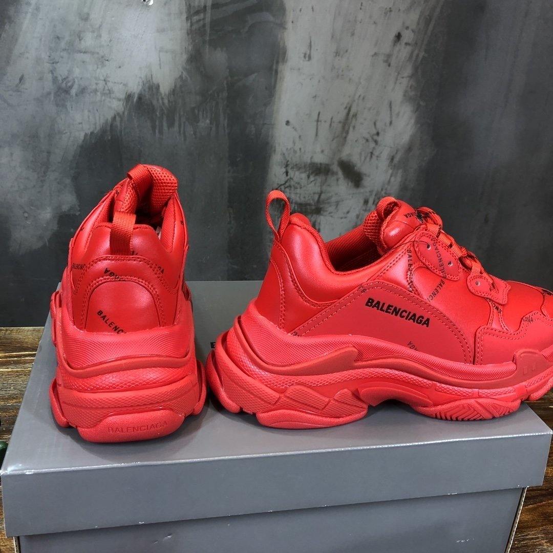Balenciaga Triple S Sneaker