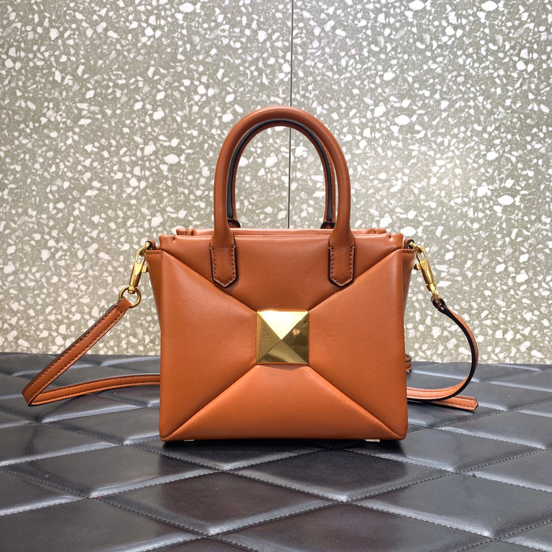 Valentino One Stud Small Bag