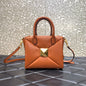 Valentino One Stud Small Bag