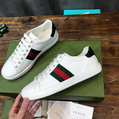 Gucci  Ace Sneakers