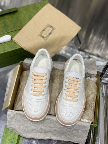 Gucci GG Sneakers