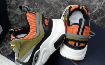Dior Homme B22 Sneaker