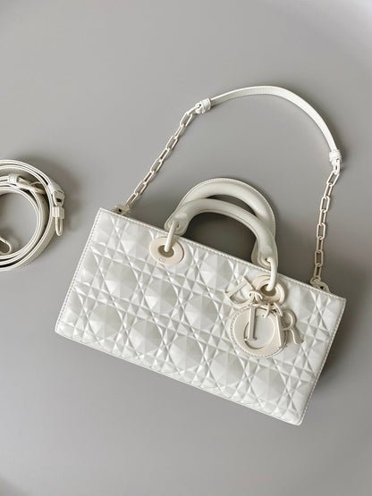 Christian Dior Lady D - Joy Bag