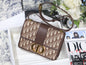 Christian Dior 30 Montaigne Bag
