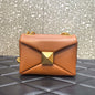 Valentino One Stud Bag With Chain