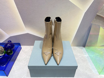Prada Boots