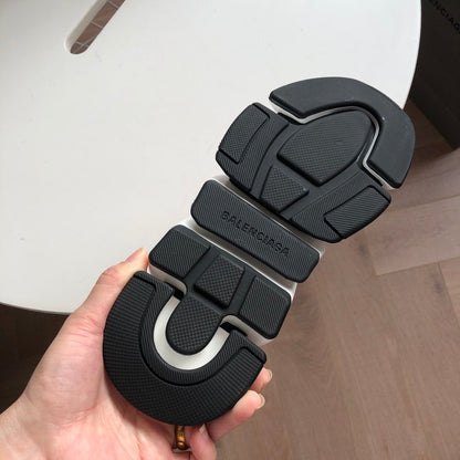 Balenciaga 2.0 Speed Sneakers