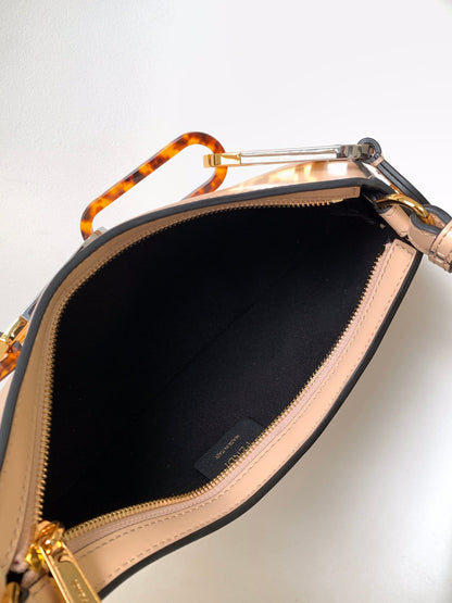 Fendi O'lock Swing Bag