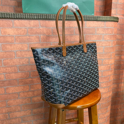 Goyard Artois PM Bag