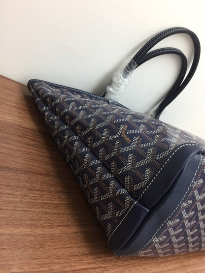 Goyard Artois MM Bag