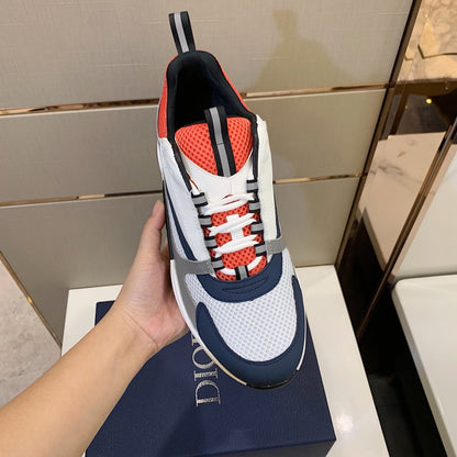 Dior Homme B22 Sneaker