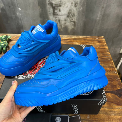 Versace Odissea Sneakers