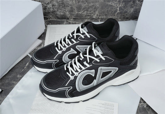 Christian Dior B30 Sneaker