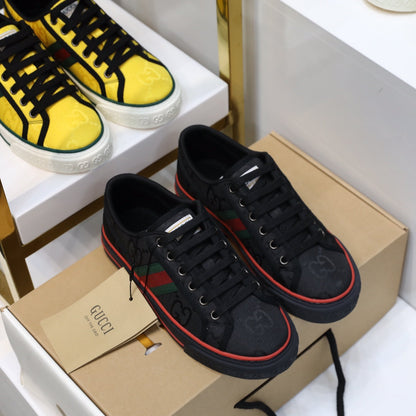 Gucci Off The Grid sneaker