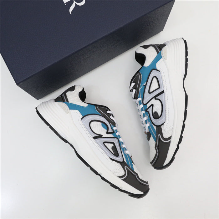 Christian Dior B30 Sneaker